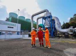 PLN Dinobatkan Jadi Perusahaan Energi Terbaik untuk Karier oleh LinkedIn 2025
