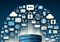 GAWAT! 184 Juta Password Apple, IG, Google, hingga Facebook Bocor, Cek Akunmu Sekarang Sebelum Dibajak!