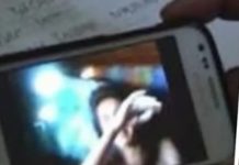 Video Syur Siswi SMA di Katingan Terancam Disebar Mantan Pacar
