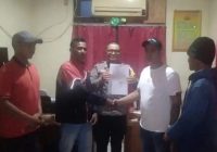 Saling Ancam, Warga Kelayan Besar Pilih Damai