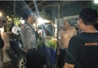 Ada Buaya, Rekanan Balakar Diimbau Berhati-hati Saat Latihan di Siring Sungai Jafri Zamzam
