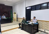 SADIS! Oknum TNI AL Bunuh Jurnalis Juwita karena Desakan Nikah, Bahkan Ada Niatan Mau Meracuni Korban