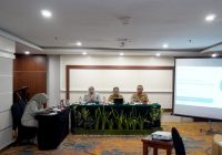 Pemkab Banjar Genjot Aktivasi Peserta BPJS! Sosialisasi JKN Fokus pada Masalah Ini