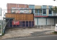 Dari Harapan ke Jeruji: Kisah Pilu UMKM "Mama Khas Banjar" Dihantam Tuduhan Hukum hingga Tutup Toko