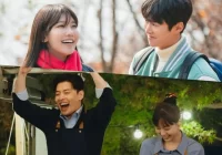 Second Shot At Love dan Tastefully Yours Capai Rating Tertingginya