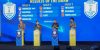 Hasil Drawing ASEAN U-23 Championship, Indonesia vs Malaysia