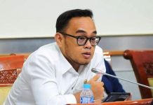 DPR RI Apresiasi Langkah Kapolri Tangguhkan Penahanan Mahasiswi ITB
