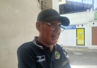 Miris! TKBM Banjarmasin Sebut Banyak Buruh Tak Dapat Upah Layak, Desak Pemerintah Turun Tangan