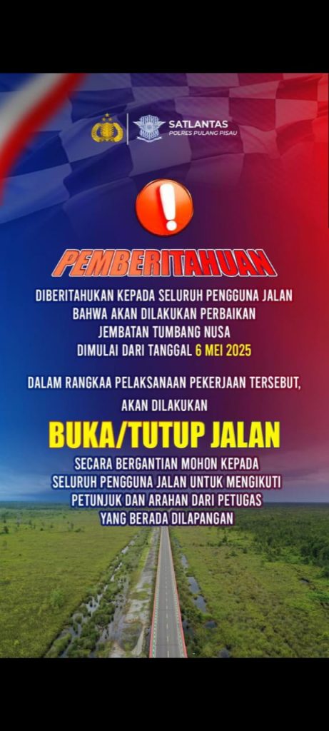 WhatsApp Image 2025-05-04 at 19.22.16