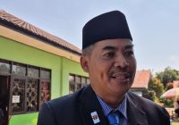 Masih Banyak Anak Tak Sekolah di Tanah Laut, Kadisdikbud Tegaskan Peran Desa Melalui Program RaZa Pantas