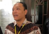 Bersaksi di Sidang Mama Khas Banjar, Staf Ahli dari Kementerian UMKM Soroti Pentingnya Perlindungan Hukum bagi Pelaku Usaha