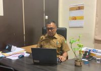 Cari Kerja Jadi Semudah Klik! Ini Inovasi ‘Lamar Bagawi’ dari Pemkab Balangan