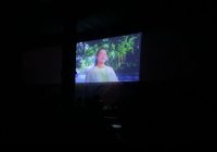 Film Komedi Pendek Berbahasa Banjar "Sial Amat" Angkat Kisah Tukang Ojek Online di Tengah Kesialan Ramadan