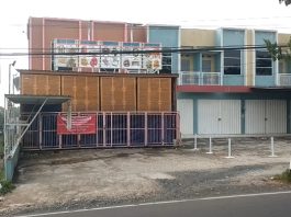 JPU Ubah Tuntutan, Firly Bersyukur, Sebut Awal Baru untuk Mama Khas Banjar dan UMKM Lokal
