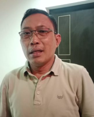 Sidang MK Singgung Ketidaknetralan ASN Saat PSU, Pemko Banjarbaru Angkat Bicara