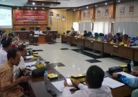 Dukung Inpres, Pemkab Banjar Siap Wujudkan Koperasi di Seluruh Desa dan Kelurahan