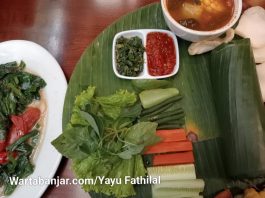 Jarang Disorot, Ternyata Nutrisi Satu ini Bagus untuk Pemulihan Kesehatan Mental