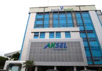 Penyesuaian dengan Regulasi OJK, Bank Kalsel Siapkan Strategi Kejar Modal Inti Rp6 T