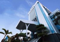 Dispersip Kalsel Harapkan Sinergi Literasi dengan Bank Kalsel Terus Kuat