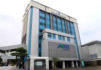 Sempat Diblokir PPATK, Kini 50.000 Rekening Bank Kalsel Sudah Aktif Lagi