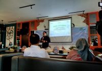 Capai 200 Persen, Banjarmasin Jadi Kontributor Terbesar Pertumbuhan Bisnis Emas Pegadaian di Kalimantan