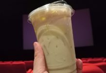 Suka Minuman Kekinian Gula Aren? Berbahaya atau Tidak? Begini Penjelasan dari Kemenkes