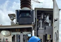 PLN Pastikan Listrik Industri di Batulicin Selalu Andal Melalui Kegiatan FYI