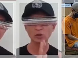YouTuber Asal Jember Ditangkap di Bali Usai Sebut Nabi Muhammad Tokoh Fiktif, Netizen Murka!