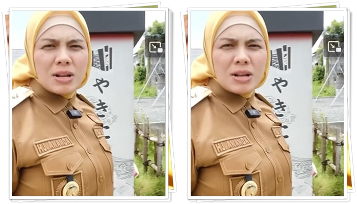 UPDATE Kasus Penahanan Ijazah Pengusaha Salon di Banjarmasin, Wawali Ananda: "Sudah Turunkan Tim"