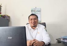 Cegah Pengangguran Berijazah, Ini Strategi Pemkab Balangan untuk Lulusan Beasiswa Seribu Sarjana