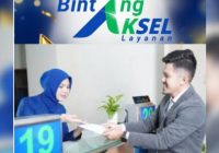 Tingkatkan Kualitas Layanan, Bank Kalsel Kembali Gelar Kompetisi Bintang AKSEL Pelayanan 2025