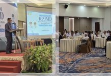 DPRD Tanah Laut Siap Kawal Ketat RPJMD 2025–2029: "Jangan Hanya Jadi Dokumen Pajangan!"