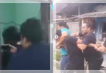 MENEGANGKAN! Penangkapan Dua Spesialis Curanmor di Jakarta-Tangerang, Salah Satunya Eksekutor Aksi