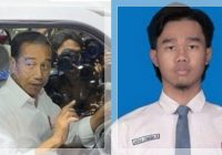 Warga Solo Gugat Jokowi soal Esemka: Janji Tinggal Janji, Mobil Tak Kunjung Ada!
