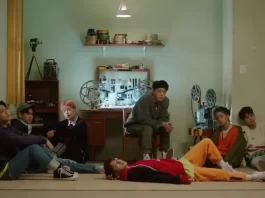 MV "Love Scenario" iKON Ditonton Lebih dari 700 Juta Kali di YouTube Setelah 7 Tahun Dirilis