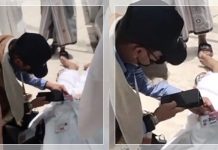 Duka di Tanah Suci! 3 Jemaah Haji Embarkasi Banjarmasin Meninggal Dunia, Terbaru dari HST Usai Umrah Wajib