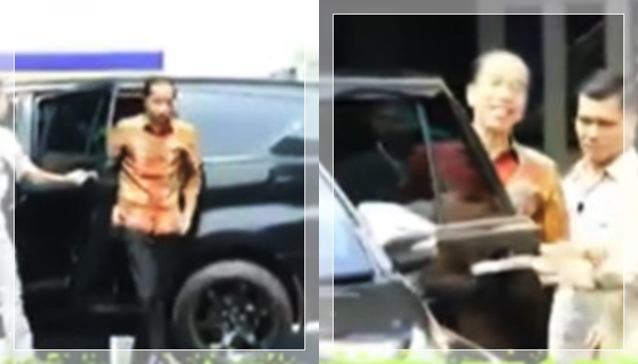 joko2