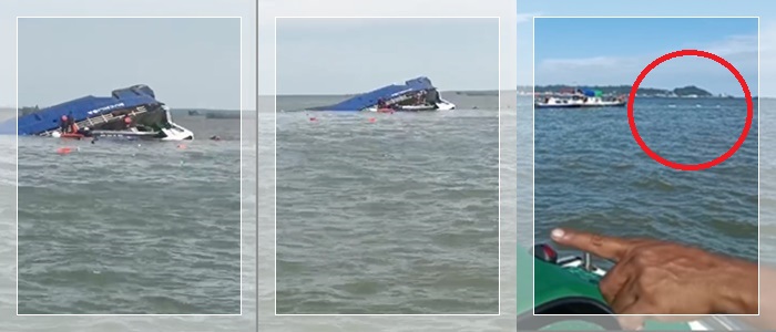 kapal feri tenggelam4