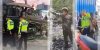 Truk Tronton Ugal-ugalan Tewaskan Pengendara Motor, Sopirnya Malah Menantang Warga Duel