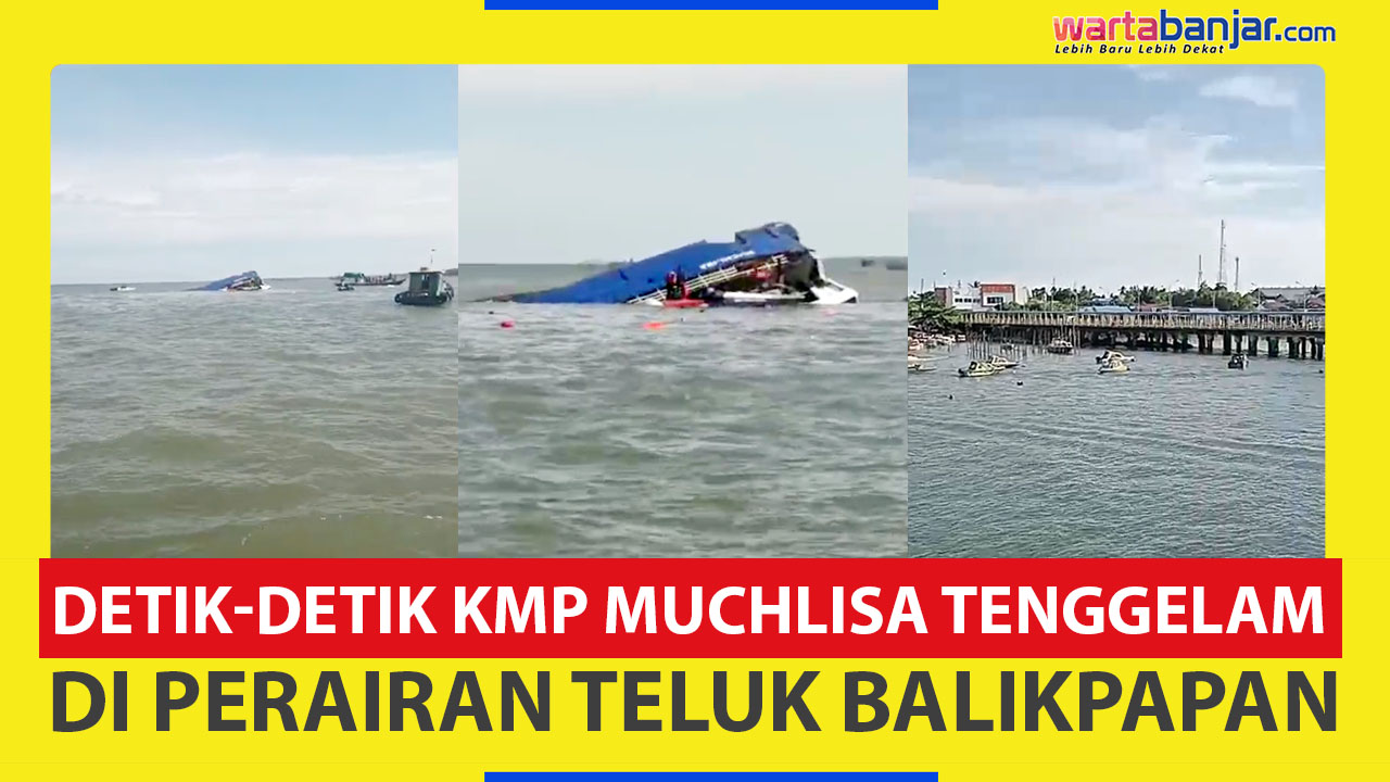 kmp