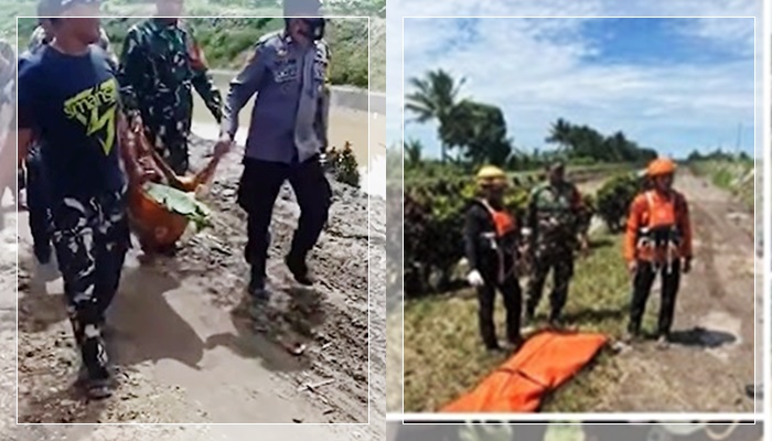 korban tenggelam3