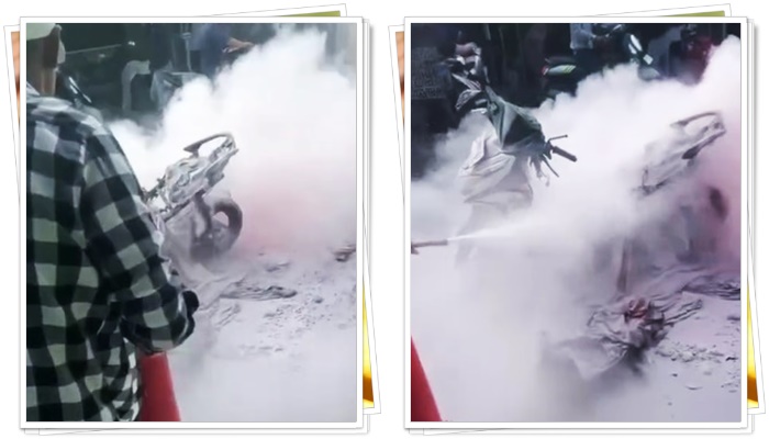 motor terbakar2