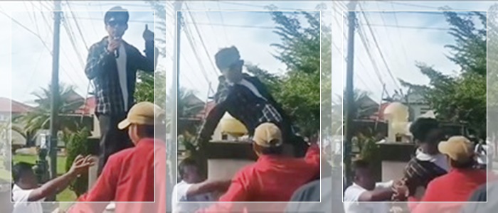 oknum polisi8
