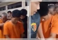 TRAGIS! Anak Yatim Diperkosa Paman dan Dua Sepupu, Polisi Bergerak Usut Tuntas Kasus Keji Ini