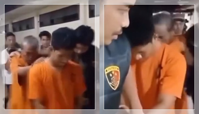 TRAGIS! Anak Yatim Diperkosa Paman dan Dua Sepupu, Polisi Bergerak Usut Tuntas Kasus Keji Ini