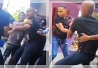 Diburu Sejak Mei, Eks Polisi ‘Godol’ Dicokok di Pemandian, Netizen Soroti Pelaku Tak Diborgol