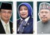 Diskualifikasi Paslon Pilkada Barito Utara: Terbukanya Pintu Harapan Baru bagi Pemimpin Bersih