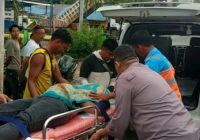 TRAGIS! Pria di Kotabaru Nekat Gantung Diri Gara-Gara Tekanan Nikah dari Pacar