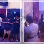 Geger Isu TPPO! Polisi Razia Tempat Hiburan Malam di Tanah Bumbu, Terapis di Bawah Umur Jadi Target