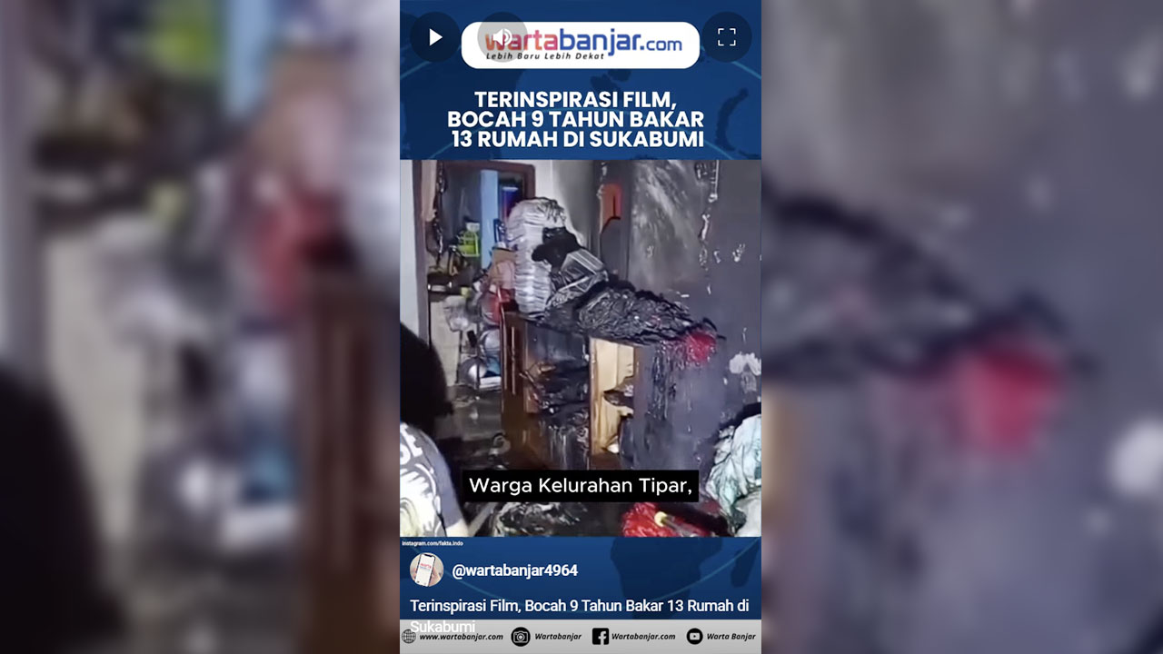 sukabumi geger